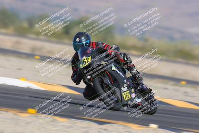 media/Nov-12-2023-SoCal Trackdays (Sun) [[5d1fba4e7d]]/Turn 14 (1035am)/